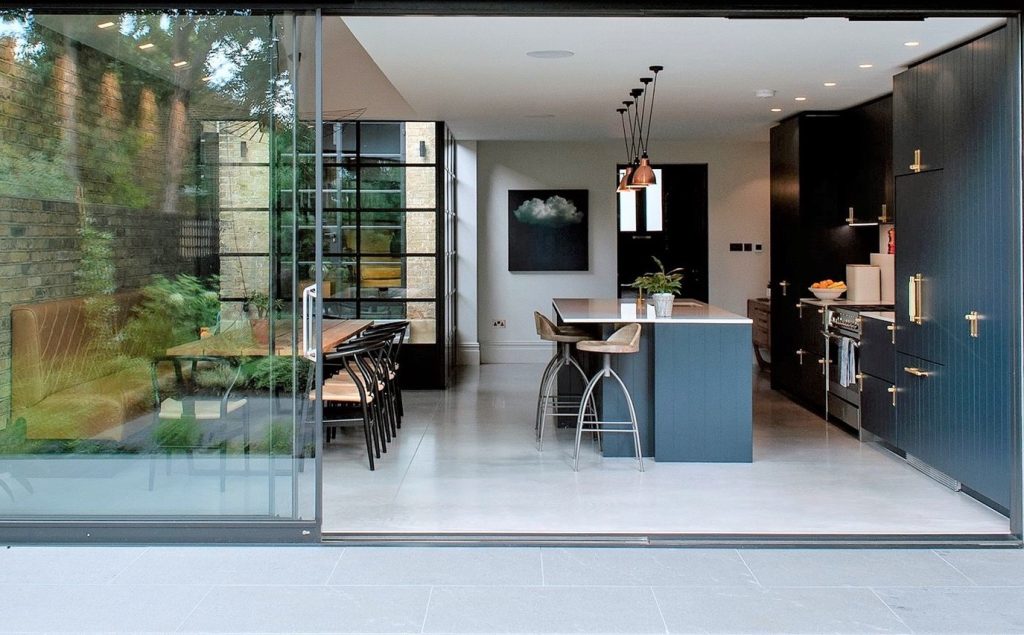 20287197 1401172623253213 6644953302355445830 O | Lead Wolf, Peterborough