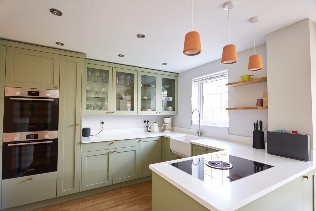 Shoosmith Blackiston Lr 002 | Lead Wolf, Peterborough