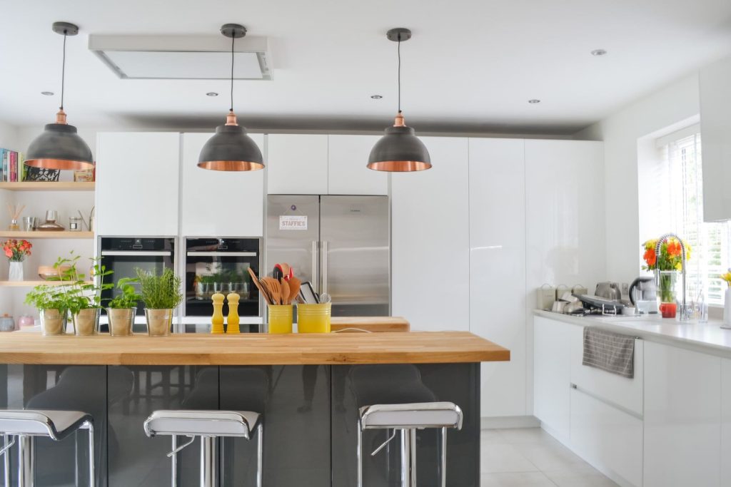 Dsc 0247 | Lead Wolf, Peterborough