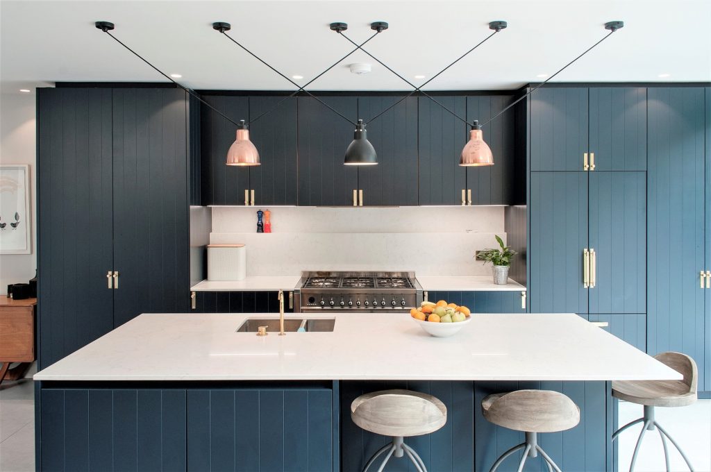 111 | Lead Wolf, Peterborough