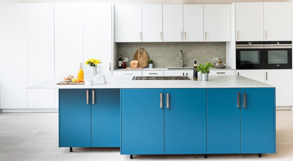 Oakhill Vr 03 Web | Lead Wolf, Peterborough