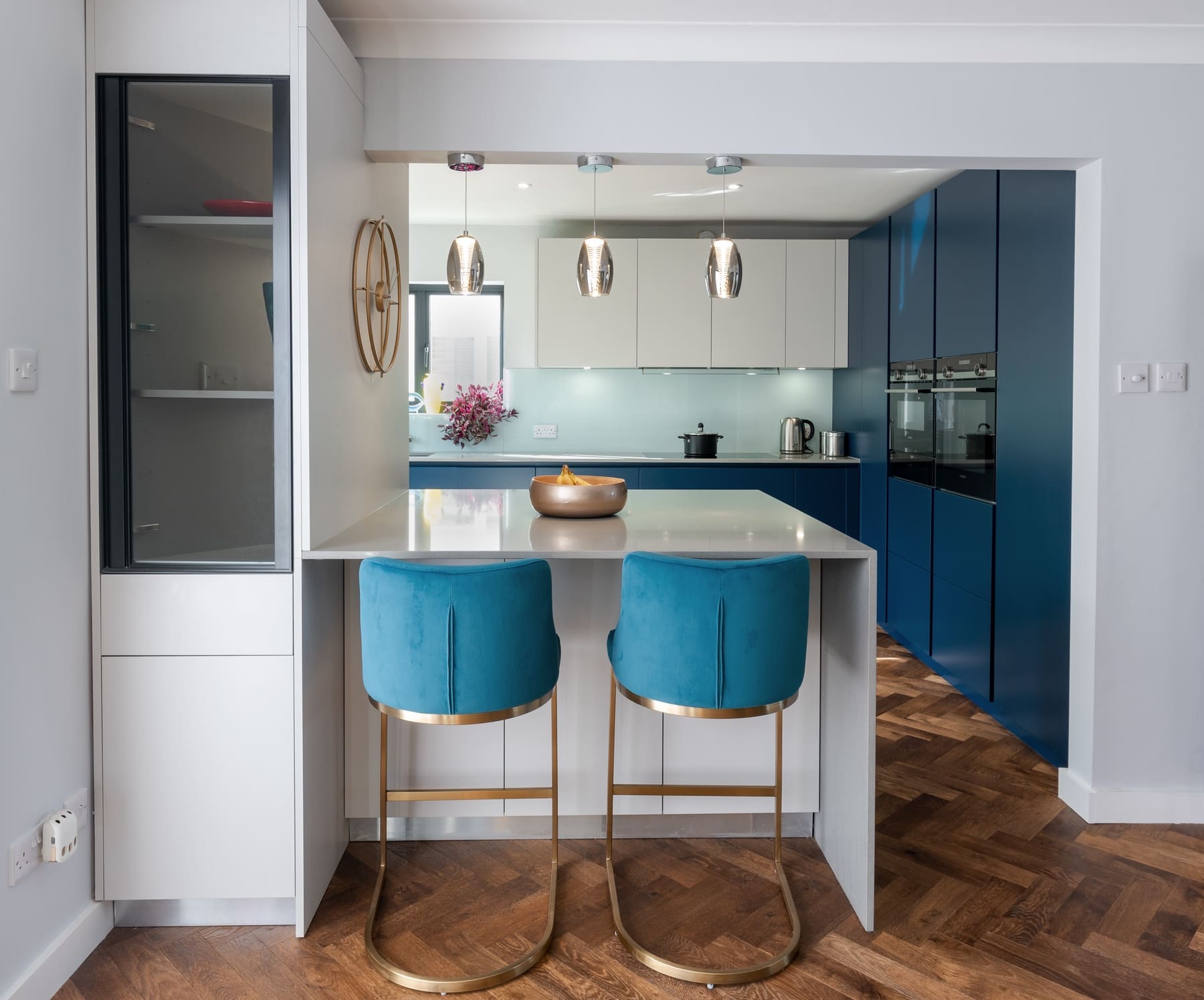 Jav8981 2 1 | Lead Wolf, Peterborough