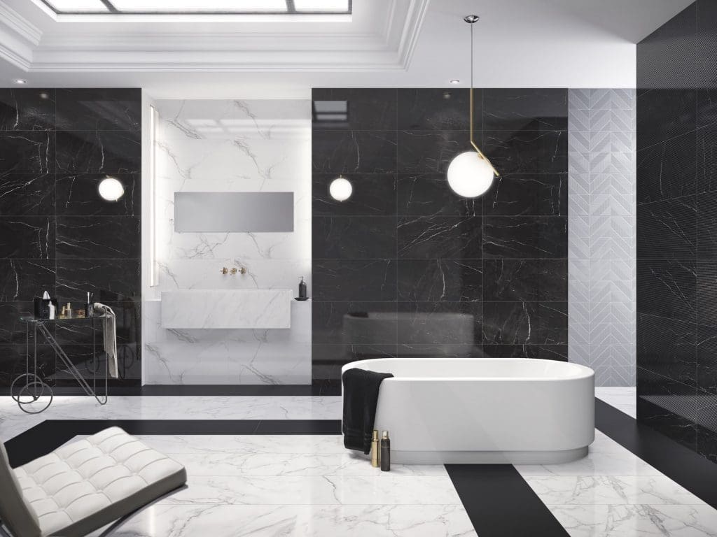 Cocoon 543100001000 3 | Lead Wolf, Peterborough