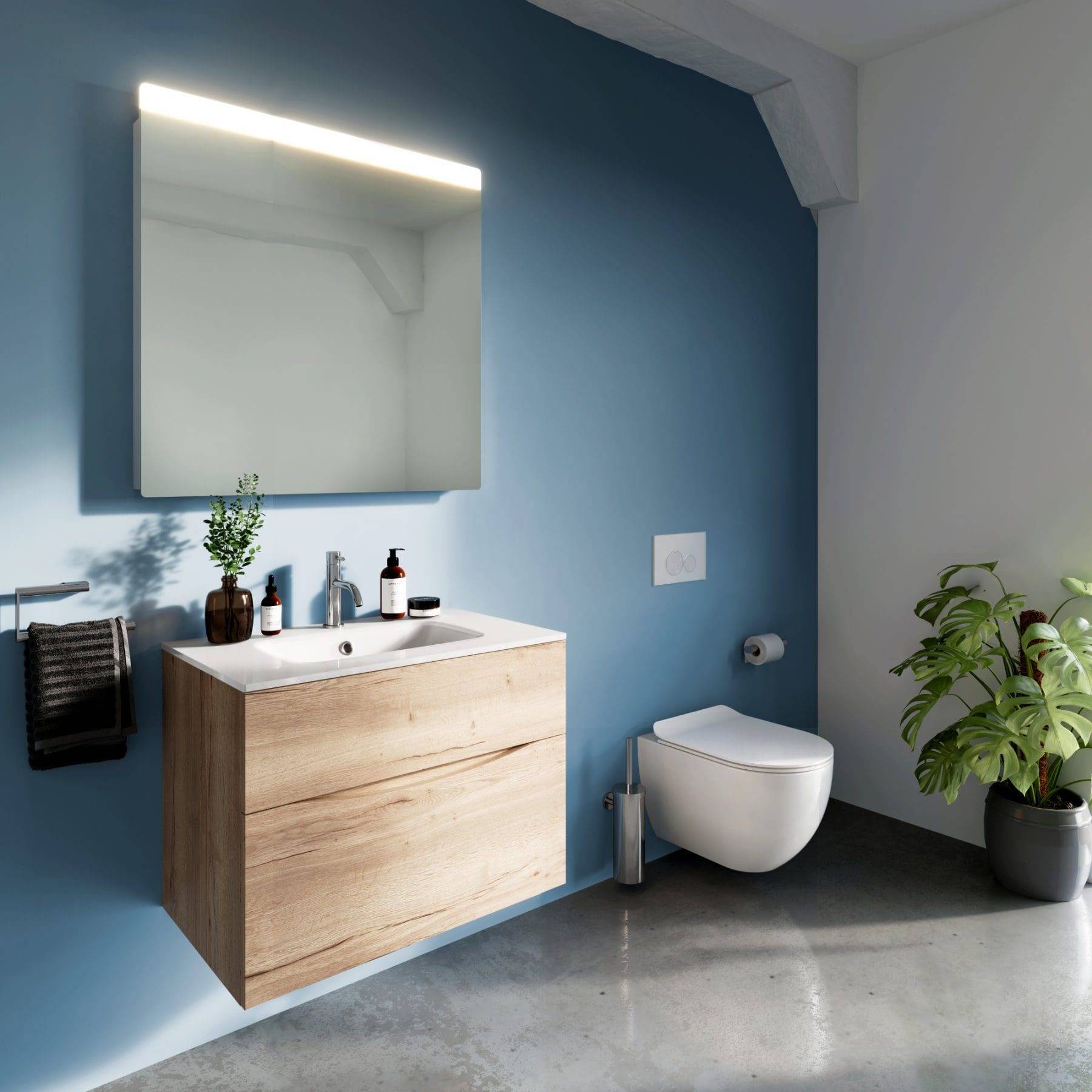 Gl7000Dwo Gl0711Siw | Lead Wolf, Peterborough