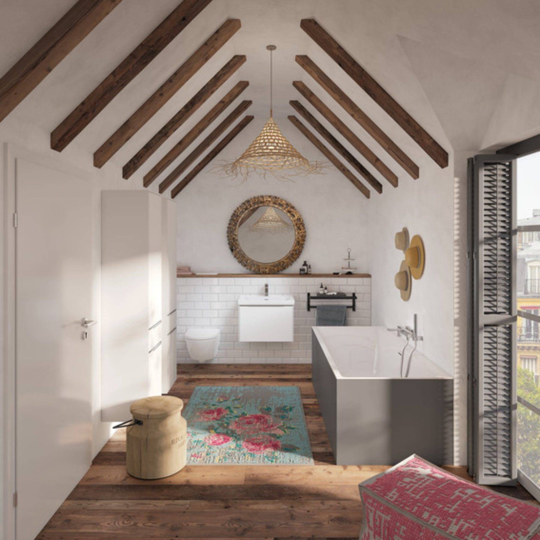 Vb Subway 20201204 | Lead Wolf, Peterborough