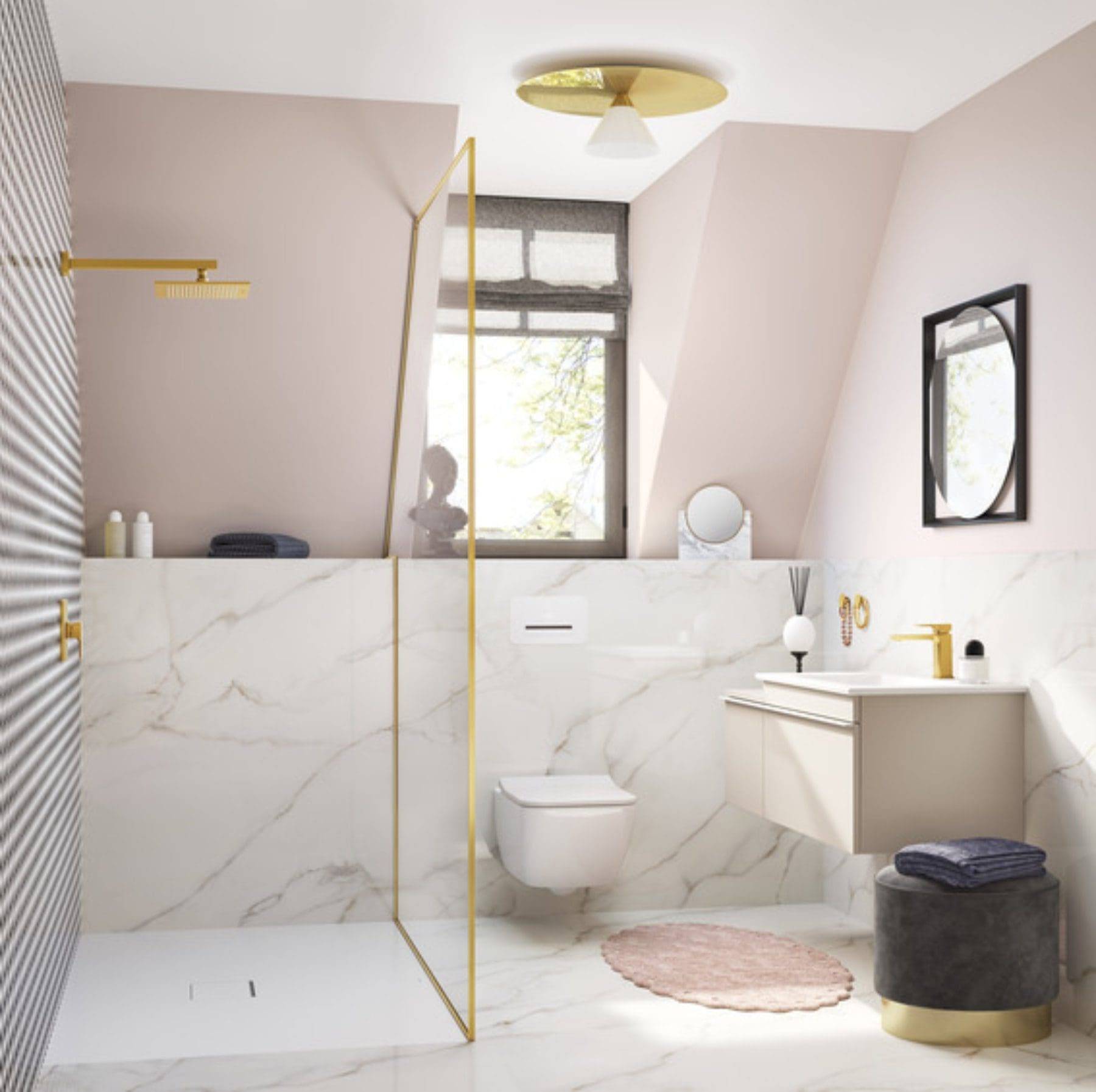 Vb Venticello M08 2021 T01 Srgb | Lead Wolf, Peterborough