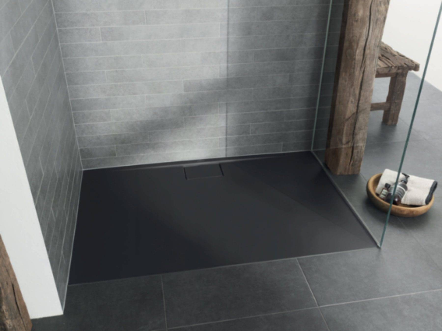 Vb Architectura 2016 Cf006500 Stilsi | Lead Wolf, Peterborough