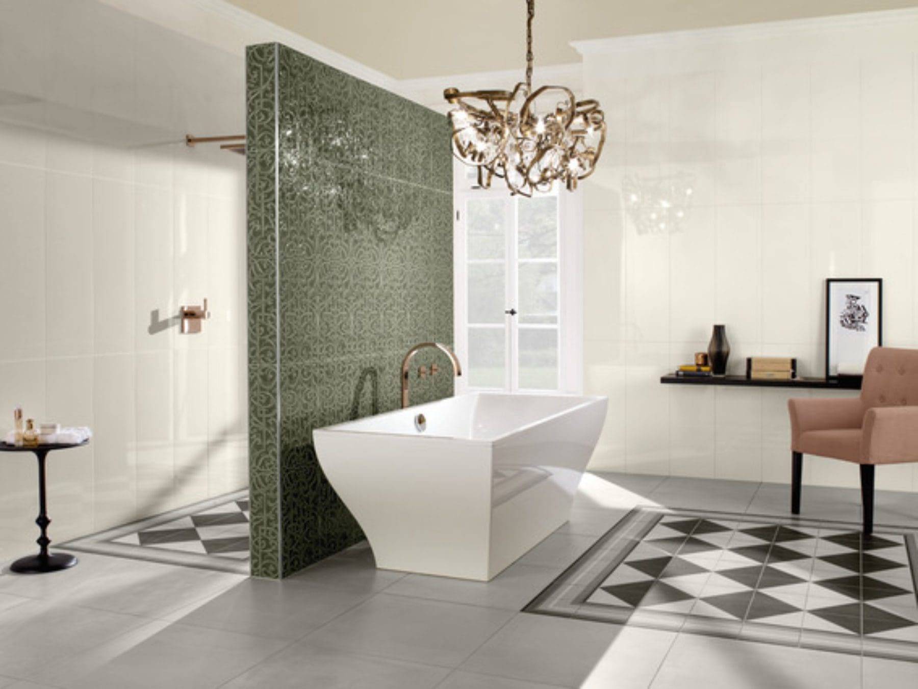 Mon Coeur Bad 0915 | Lead Wolf, Peterborough