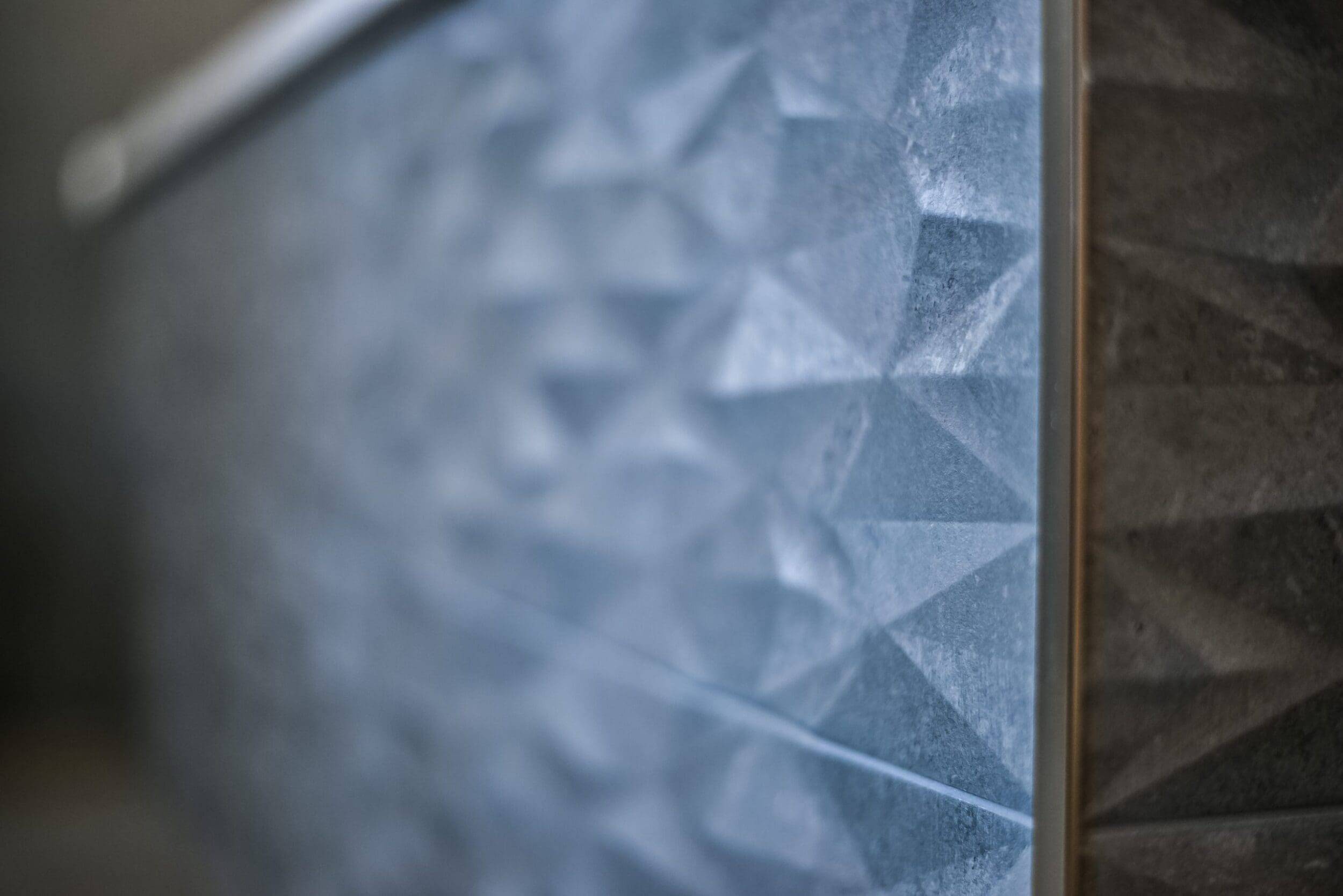 Mill Hill Bathroom 24 | Lead Wolf, Peterborough