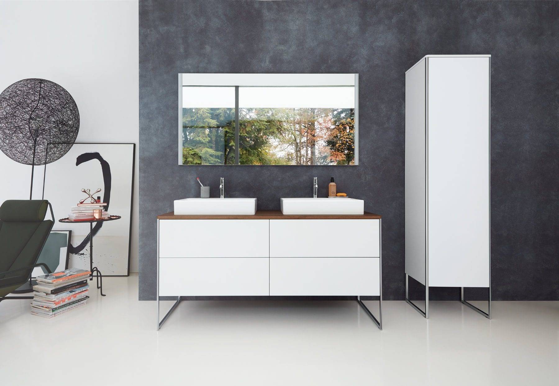 02 Xsquare With Durasquare.tif | Lead Wolf, Peterborough