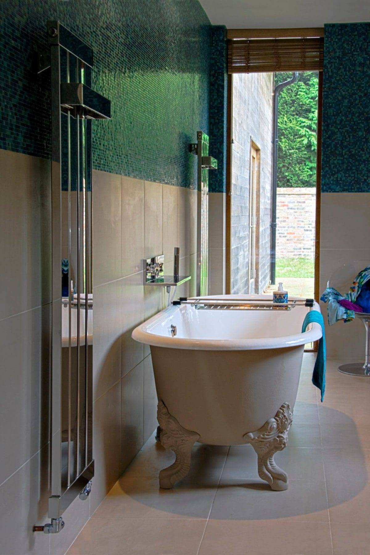 Arun 1960 With Hanger | Lead Wolf, Peterborough