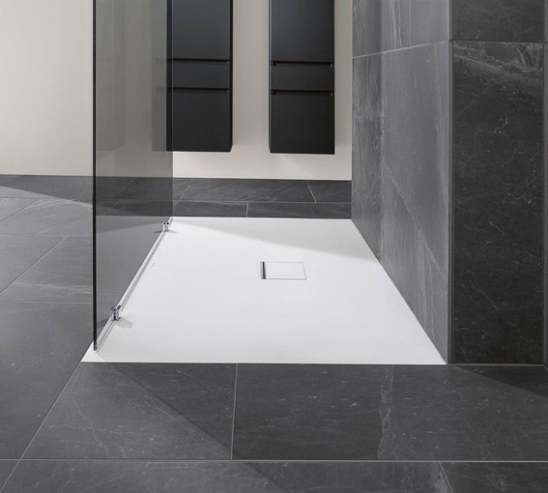 Vb Legato 2016 Iq18051008 | Lead Wolf, Peterborough